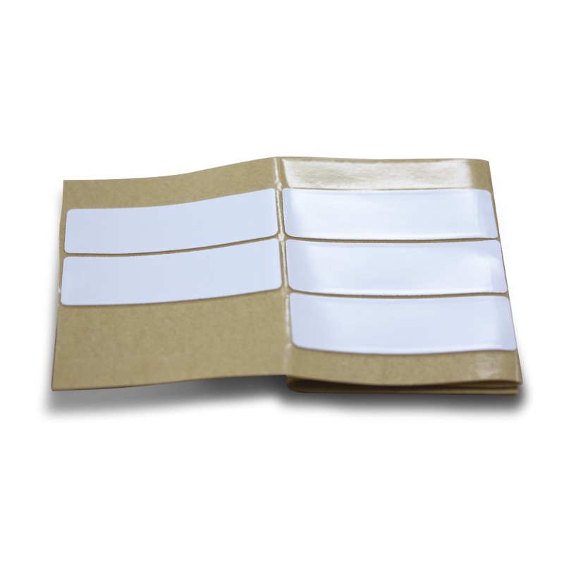Patawel with Long Life Non-sticky Pads