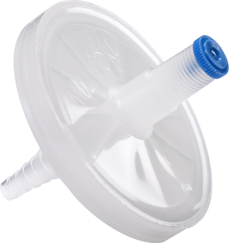 Decompression Filter M528