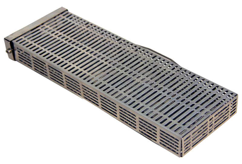 Catalyst Holder for HEPA - 460g