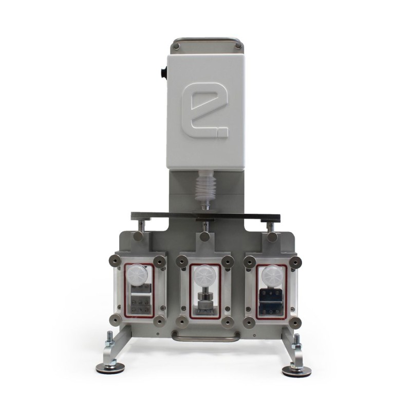 TC-3 Bioreactor