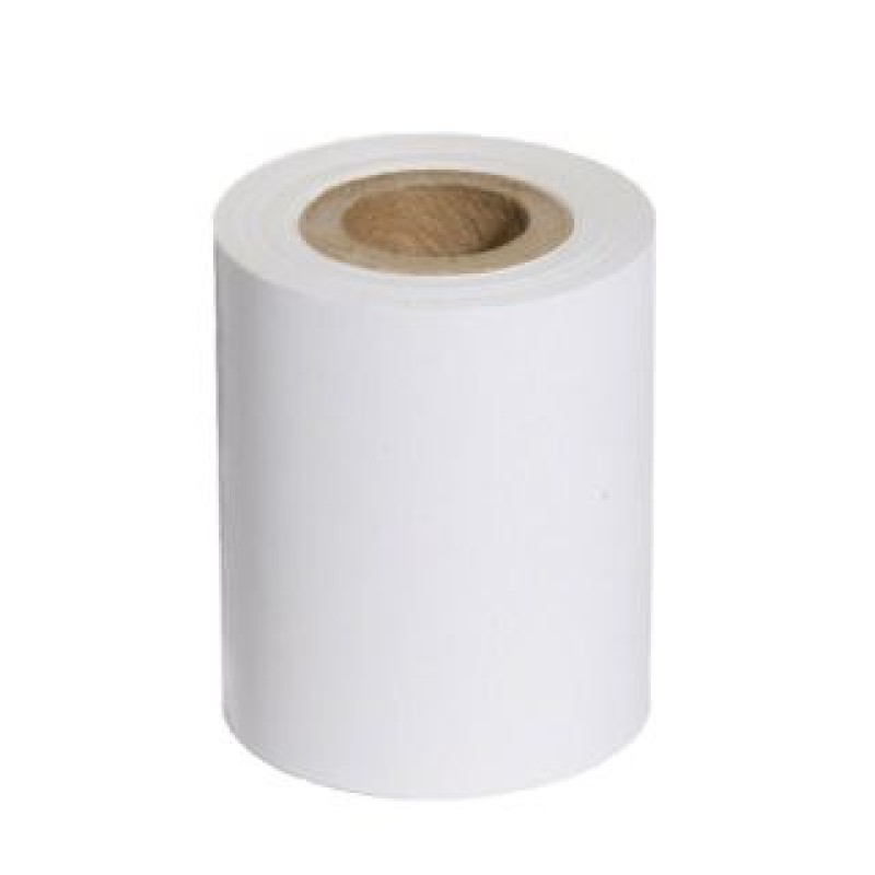 Printer Paper (Autoclave)