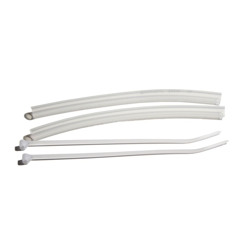 Pump Tubing 4.8mm for APS300, APS320 and DISTRIWEL