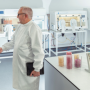 World Lab Day