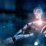 How is Artificial Intelligence Transforming Microbiology Research?