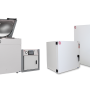 Inside LTE's Product Range