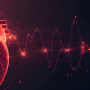 Understanding Myocardial Ischaemia-Reperfusion Injury Through Hypoxia Research