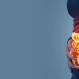 IBD & Parkinson's