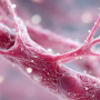 Tissue Engineering Render