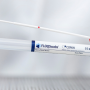 Boosting HPV Test Accuracy with Optimised Self-Collection