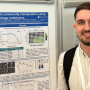 Facultative Anaerobe Research Presented in Denmark
