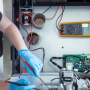 How to prevent downtime with DWS