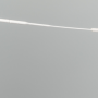 nasopharyngeal swab