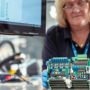 Wired for Greatness: Celebrating Women in Engineering