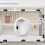 New Scientific Paper: Isolation of Anaerobic Bacteria From the Digestive Tract of Chickens