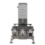 TC-3 Bioreactor Used in Collagen Network Formation Studies