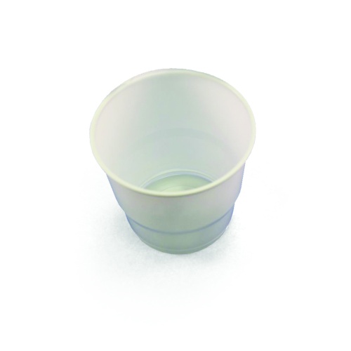 DISTRIWEL and APS320 Waste Cup image