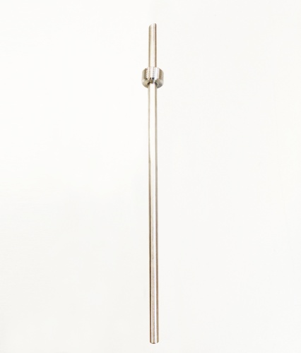 MEDIAWEL 10 Sampling Tube image