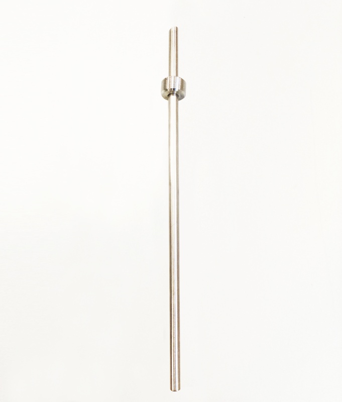 MEDIAWEL 10 Sampling Tube