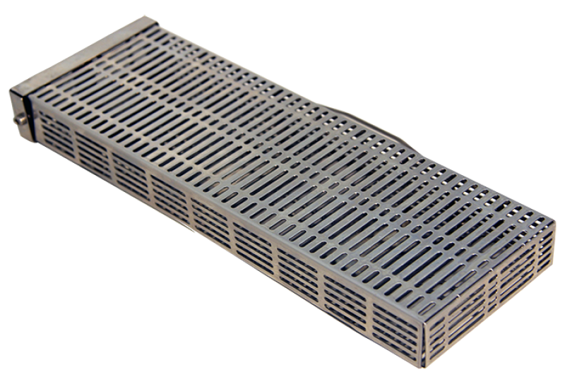 Catalyst Holder for HEPA - 460g