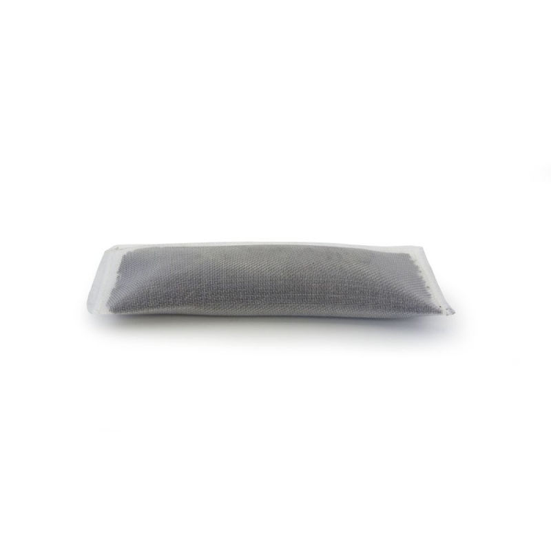 Anotox Sachet - 530g