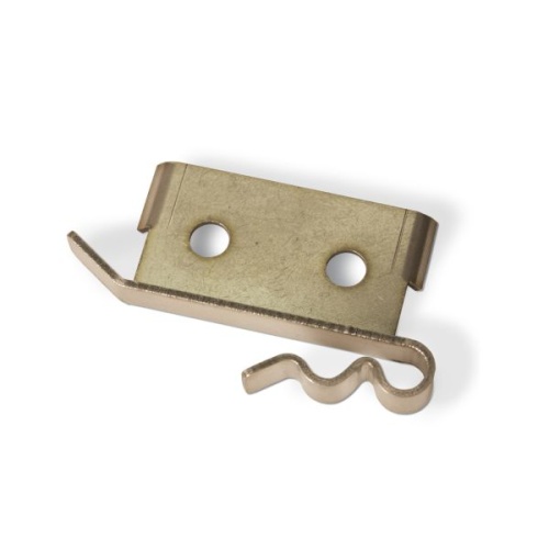 Bucket Clips image