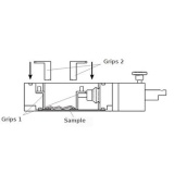 Don Whitley Scientific image