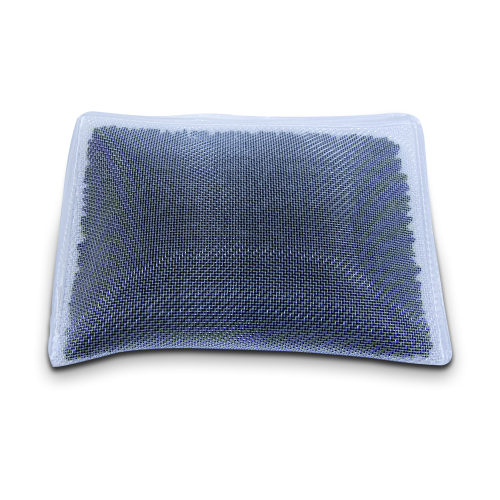 A20 & A25 Anotox Sachet - 371g image