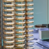 Don Whitley Scientific image