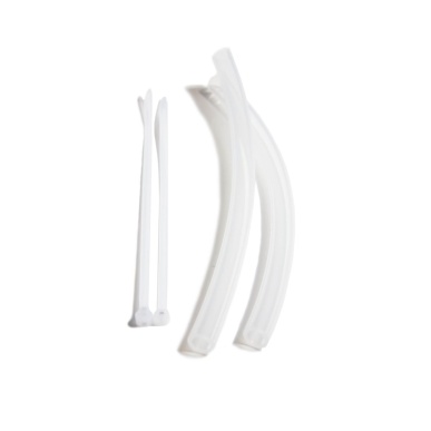 Pump Tubing 3.2mm for PMi and DOSYWEL