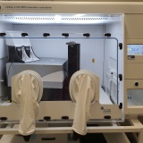 Don Whitley Scientific image