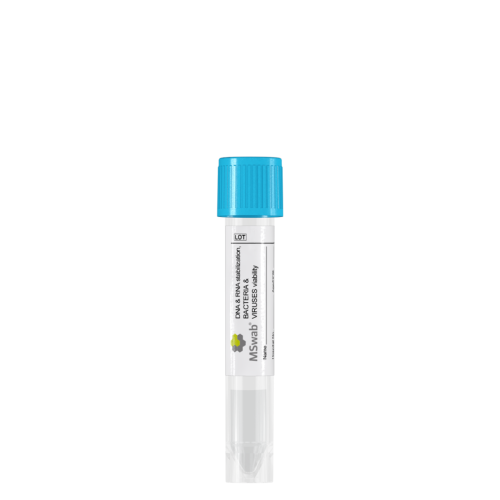 MSwab® 2ml Medium (SDW6U019N) image