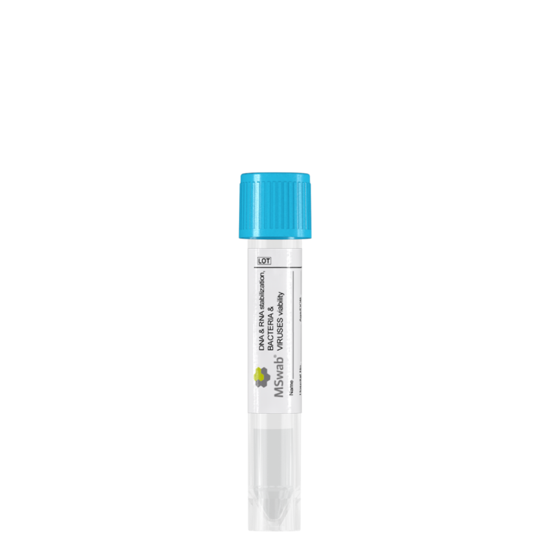 MSwab® 2ml Medium (SDW6U019N)