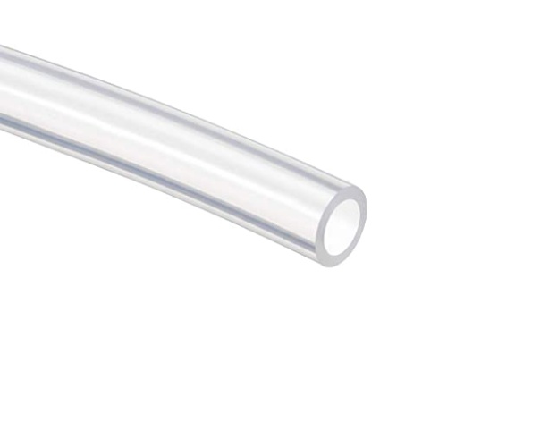POLYWEL Tubing 3.2mm Without Dispensing Nozzle image