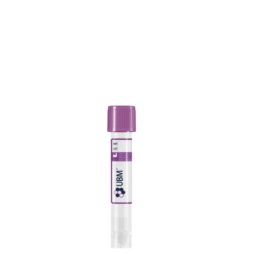 UBM™ 1ml (SDW6U102N) image
