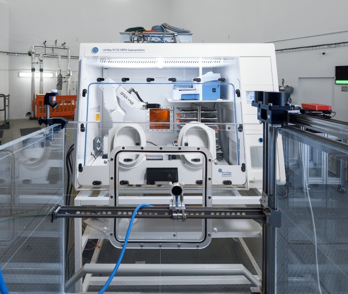 A revolution in cancer treatment?