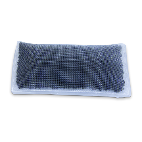 A45 Anotox Sachet - 400g image