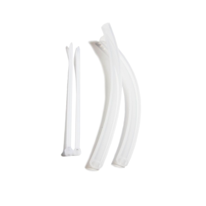 Pump Tubing 4.8mm - APS One, PMi and DOSYWEL