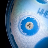 Don Whitley Scientific image