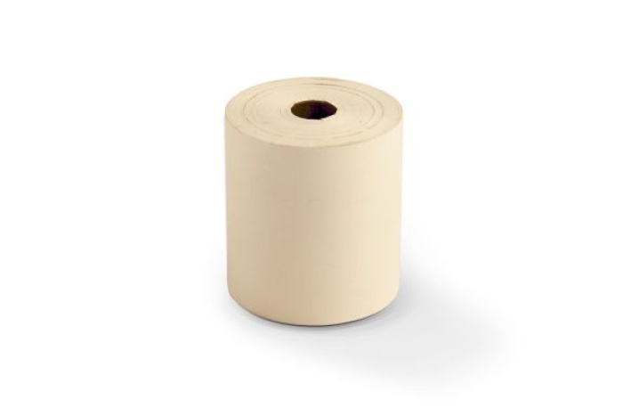 Printer Paper for Whitley Jar Gassing System image
