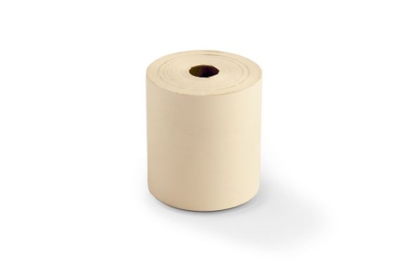 Printer Paper for Whitley Jar Gassing System