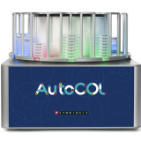 Don Whitley Scientific image