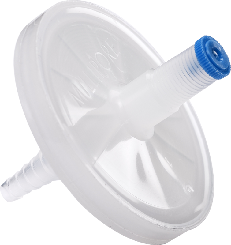 Decompression Filter M528