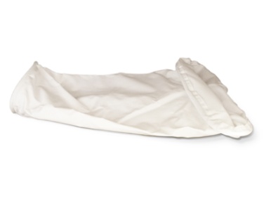 White Polyurethane Sleeve