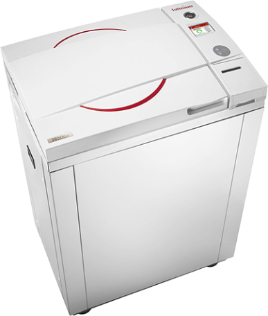 Tuttnauer 3850ELV Autoclave