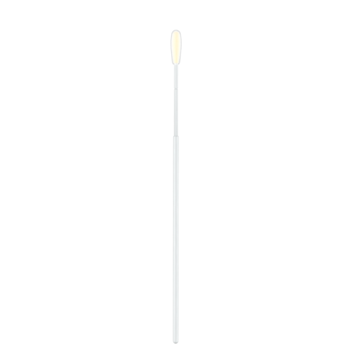 Regular FLOQSwab® - 30mm BP (SDW520CS01) image