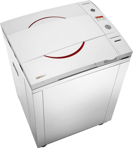 Tuttnauer 5075ELV Autoclave image