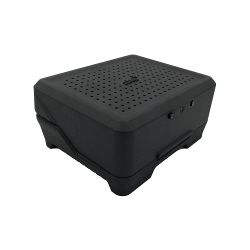 Alto Microplate Reader image