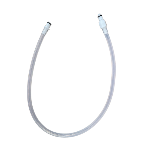 AtmoGen Jar Connection Tubing Set image