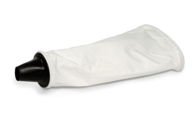 135/155 Neoprene Sleeve Kit (Medium)
