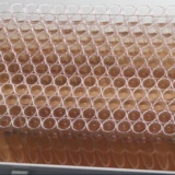 Don Whitley Scientific image